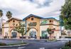 15728 Woodruff Ave photo